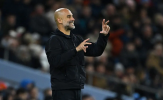 Pep Guardiola tiết lộ Semenyo từ chối nhiều CLB lớn