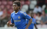 Cựu cầu thủ Chelsea tiết lộ chỉ còn sống vài ngày
