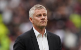 MU tái hợp Solskjaer là bước lùi hay giải pháp an toàn?