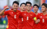 AFC tin Thái Sơn sẽ giúp U23 Việt Nam vượt qua kỳ tích 2018