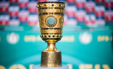Lịch sử DFB-Pokal: Nơi kẻ tí hon quật ngã gã khổng lồ