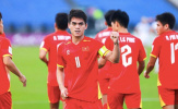 U23 Việt Nam cần né U23 Nhật Bản để rộng cửa vào bán kết