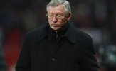 Sir Alex từng ép học trò bán nhà, đuổi bạn gái vì phong độ sa sút