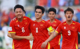 Chiến thuật nào giúp U23 Việt Nam khắc chế Ả Rập Xê Út?