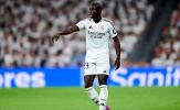 Sunderland bất ngờ hỏi mua sao Real Madrid với giá 9 triệu bảng
