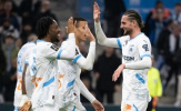 Soi trận Bayeux vs Marseille: Đội khách trút giận lên tí hon