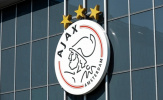 Lịch sử CLB Ajax Amsterdam: Biểu tượng vĩ đại của bóng đá Hà Lan