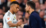 Mbappe và Guler lên tiếng khi Alonso rời Real