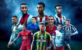 Lịch sử Eredivisie: Vườn ươm huyền thoại thay đổi bóng đá thế giới