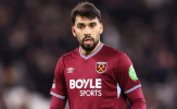 Lucas Paqueta được khuyên ở lại châu Âu trước đề nghị từ Chelsea