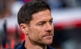 Xabi Alonso nói thẳng về quyền lực cầu thủ tại Real Madrid