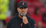 Tin đồn chuyển nhượng sáng 14/1: Real nhắm Jurgen Klopp; Arsenal chốt tương lai Ben White
