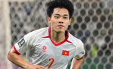 Điểm tin bóng đá Việt Nam 14/1: Thuyền trưởng UAE e ngại U23 Việt Nam, HLV Polking gọi Đình Bắc là báu vật