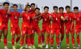 AFC nhận định U23 Việt Nam sáng cửa vào bán kết nhất giải