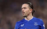 Everton mua đối tác ăn ý để mở khóa Jack Grealish