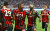 Lịch sử OGC Nice: Từ kỷ nguyên vàng đến tham vọng của INEOS