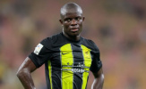 Fabrizio Romano xác nhận N'Golo Kante muốn tới Fenerbahce