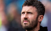 Chính sách chuyển nhượng của Man Utd đang làm khó Carrick