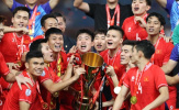 Điểm tin bóng đá Việt Nam 16/1: Kết quả bốc thăm vòng bảng ASEAN Cup 2026; HLV Kim Sang-sik nêu tên 2 ngòi nổ của UAE