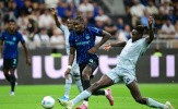 Soi trận Udinese vs Inter Milan: Nerazzurri sẵn sàng trả món nợ