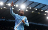 Semenyo mang lại sự đa dạng quý giá cho Man City