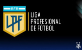 Lịch sử AFA Liga Profesional de Futbol Argentina: Toàn cảnh 135 năm thăng trầm