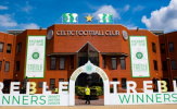 Lịch sử Câu lạc bộ Celtic FC: Gã khổng lồ giàu truyền thống của Scotland