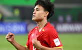 U23 Việt Nam vào bán kết, AFC gợi lại ký ức Thường Châu