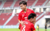 Hiệu ứng U23 Việt Nam sẽ thổi luồng gió mới vào V-League