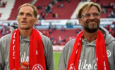 Lịch sử CLB Mainz: Bệ phóng của Klopp và Tuchel