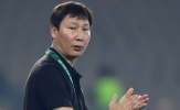Chuyên gia Richard Harcus giải mã chiến thuật cao tay của HLV Kim Sang-sik