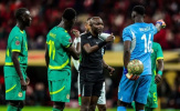Senegal đối mặt án phạt nặng sau màn dọa bỏ thi đấu