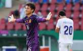 U23 Việt Nam cần giải quyết Trung Quốc trong 90 phút