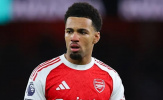 Here we go! Arsenal để Nwaneri sang Marseille