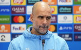 Pep phản pháo khi Man City bị chê nhạt nhòa