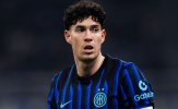 Bastoni mở cửa gia nhập Barca giá 70 triệu euro