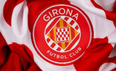Lịch sử câu lạc bộ Girona: Từ vực thẳm đến Champions League