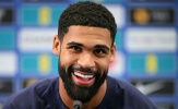 Romano lên tiếng vụ Man Utd hỏi mua Loftus-Cheek