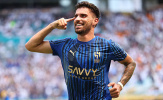 Ruben Neves sẵn sàng đặt dấu chấm hết cho Casemiro tại MU