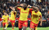 Soi trận Marseille vs Lens: Đội bóng đất cảng gặp khắc tinh