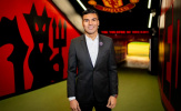 CHÍNH THỨC: Casemiro xác nhận rời Man Utd mùa hè này
