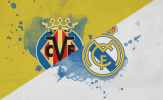Soi trận Villarreal vs Real Madrid: Hiểm địa chờ 'Los Blancos'
