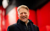 Peter Schmeichel ca ngợi quyết định mua sắm của Amorim