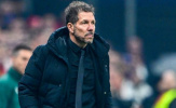 Soi trận Atletico Madrid vs Mallorca: Pháo đài Metropolitano của thầy trò Simeone