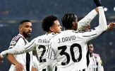 Soi trận Juventus vs Napoli: Hiểm địa Allianz dễ chôn vùi Conte