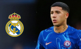 Bán Enzo Fernandez là canh bạc tự hủy của Chelsea