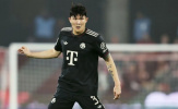 Chuyên gia xác nhận Chelsea muốn chiêu mộ Kim Min-jae