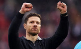 Xabi Alonso sẵn sàng hủy kỳ nghỉ để giải cứu Liverpool