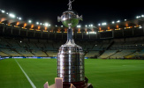 Lịch sử Copa Libertadores: 'Chén thánh' rực lửa của bóng đá Nam Mỹ