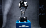 Lịch sử Copa Sudamericana: Từ giải đấu phụ đến hành trình trở thành niềm tự hào Nam Mỹ